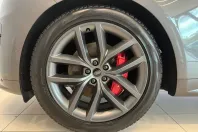 Land Rover Range Rover Sport din 2023 cu 50.650 km - oferta LAN213811 - foto 9