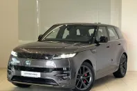 Land Rover Range Rover Sport din 2023 cu 50.650 km - oferta LAN213811 - foto 11