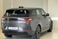 Land Rover Range Rover Sport din 2023 cu 50.650 km - oferta LAN213811 - foto 12
