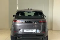 Land Rover Range Rover Sport din 2023 cu 50.650 km - oferta LAN213811 - foto 13