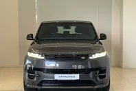 Land Rover Range Rover Sport din 2023 cu 50.650 km - oferta LAN213811 - foto 14