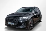 Audi Q7 din 2025 cu 22.742 km - oferta AUD213812 - foto 1