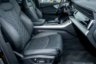 Audi Q7 din 2025 cu 22.742 km - oferta AUD213812 - foto 6