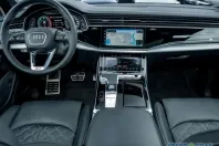 Audi Q7 din 2025 cu 22.742 km - oferta AUD213812 - foto 8