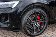 Audi Q7 din 2025 cu 22.742 km - oferta AUD213812 - foto 9
