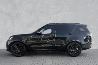 Land Rover Discovery din 2025 cu 8.950 km - oferta LAN213813 - foto 3