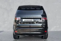 Land Rover Discovery din 2025 cu 8.950 km - oferta LAN213813 - foto 4