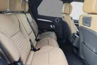 Land Rover Discovery din 2025 cu 8.950 km - oferta LAN213813 - foto 9