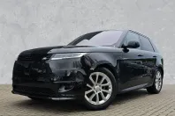 Land Rover Range Rover Sport din 2023 cu 63.350 km - oferta LAN213814 - foto 1
