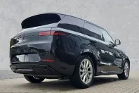 Land Rover Range Rover Sport din 2023 cu 63.350 km - oferta LAN213814 - foto 2