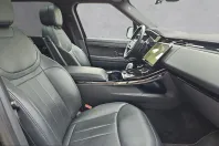 Land Rover Range Rover Sport din 2023 cu 63.350 km - oferta LAN213814 - foto 3