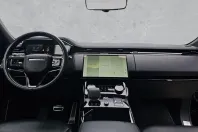 Land Rover Range Rover Sport din 2023 cu 63.350 km - oferta LAN213814 - foto 4