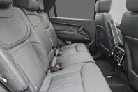 Land Rover Range Rover Sport din 2023 cu 63.350 km - oferta LAN213814 - foto 5