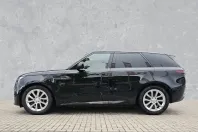 Land Rover Range Rover Sport din 2023 cu 63.350 km - oferta LAN213814 - foto 6