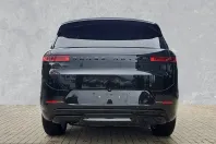 Land Rover Range Rover Sport din 2023 cu 63.350 km - oferta LAN213814 - foto 7