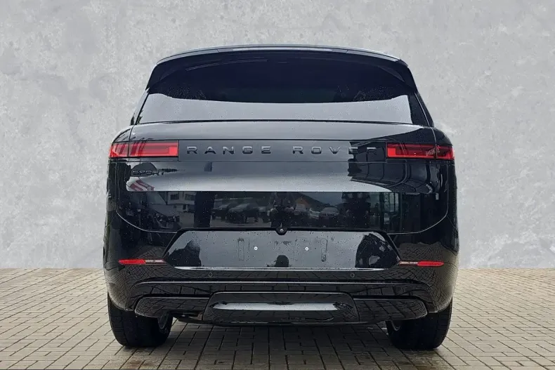 Land Rover Range Rover Sport din 2023 cu 63.350 km - oferta LAN213814 - foto 7