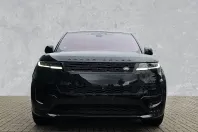 Land Rover Range Rover Sport din 2023 cu 63.350 km - oferta LAN213814 - foto 8