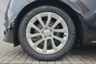 Land Rover Range Rover Sport din 2023 cu 63.350 km - oferta LAN213814 - foto 9