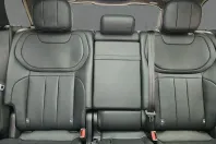 Land Rover Range Rover Sport din 2023 cu 63.350 km - oferta LAN213814 - foto 10