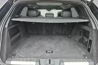 Land Rover Range Rover Sport din 2023 cu 63.350 km - oferta LAN213814 - foto 11