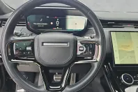 Land Rover Range Rover Sport din 2023 cu 63.350 km - oferta LAN213814 - foto 12