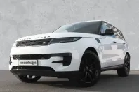Land Rover Range Rover Sport din 2024 cu 25.700 km - oferta LAN213815 - foto 1