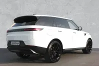 Land Rover Range Rover Sport din 2024 cu 25.700 km - oferta LAN213815 - foto 2