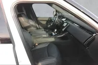 Land Rover Range Rover Sport din 2024 cu 25.700 km - oferta LAN213815 - foto 3
