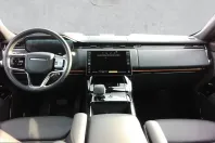 Land Rover Range Rover Sport din 2024 cu 25.700 km - oferta LAN213815 - foto 4