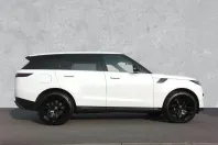 Land Rover Range Rover Sport din 2024 cu 25.700 km - oferta LAN213815 - foto 6