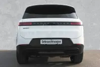 Land Rover Range Rover Sport din 2024 cu 25.700 km - oferta LAN213815 - foto 7