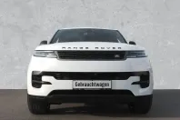 Land Rover Range Rover Sport din 2024 cu 25.700 km - oferta LAN213815 - foto 8