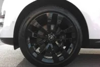Land Rover Range Rover Sport din 2024 cu 25.700 km - oferta LAN213815 - foto 9