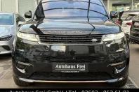 Land Rover Range Rover Sport din 2023 cu 61.100 km - oferta LAN213816 - foto 3