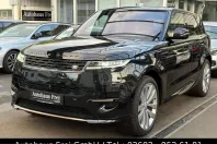 Land Rover Range Rover Sport din 2023 cu 61.100 km - oferta LAN213816 - foto 4