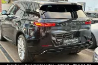 Land Rover Range Rover Sport din 2023 cu 61.100 km - oferta LAN213816 - foto 5