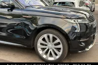 Land Rover Range Rover Sport din 2023 cu 61.100 km - oferta LAN213816 - foto 7