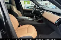 Land Rover Range Rover Sport din 2023 cu 61.100 km - oferta LAN213816 - foto 8