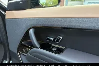 Land Rover Range Rover Sport din 2023 cu 61.100 km - oferta LAN213816 - foto 9