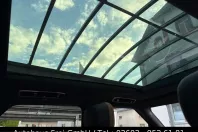 Land Rover Range Rover Sport din 2023 cu 61.100 km - oferta LAN213816 - foto 12