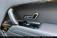Land Rover Range Rover Sport din 2023 cu 61.100 km - oferta LAN213816 - foto 13