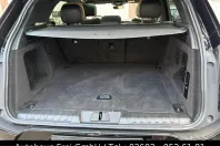 Land Rover Range Rover Sport din 2023 cu 61.100 km - oferta LAN213816 - foto 14