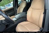 Land Rover Range Rover Sport din 2023 cu 61.100 km - oferta LAN213816 - foto 18