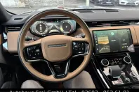 Land Rover Range Rover Sport din 2023 cu 61.100 km - oferta LAN213816 - foto 19