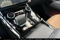 Land Rover Range Rover Sport din 2023 cu 61.100 km - oferta LAN213816 - foto 20