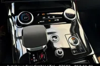 Land Rover Range Rover Sport din 2023 cu 61.100 km - oferta LAN213816 - foto 21