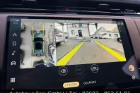 Land Rover Range Rover Sport din 2023 cu 61.100 km - oferta LAN213816 - foto 24
