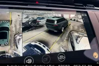 Land Rover Range Rover Sport din 2023 cu 61.100 km - oferta LAN213816 - foto 25