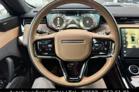 Land Rover Range Rover Sport din 2023 cu 61.100 km - oferta LAN213816 - foto 26