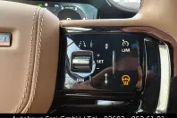 Land Rover Range Rover Sport din 2023 cu 61.100 km - oferta LAN213816 - foto 27